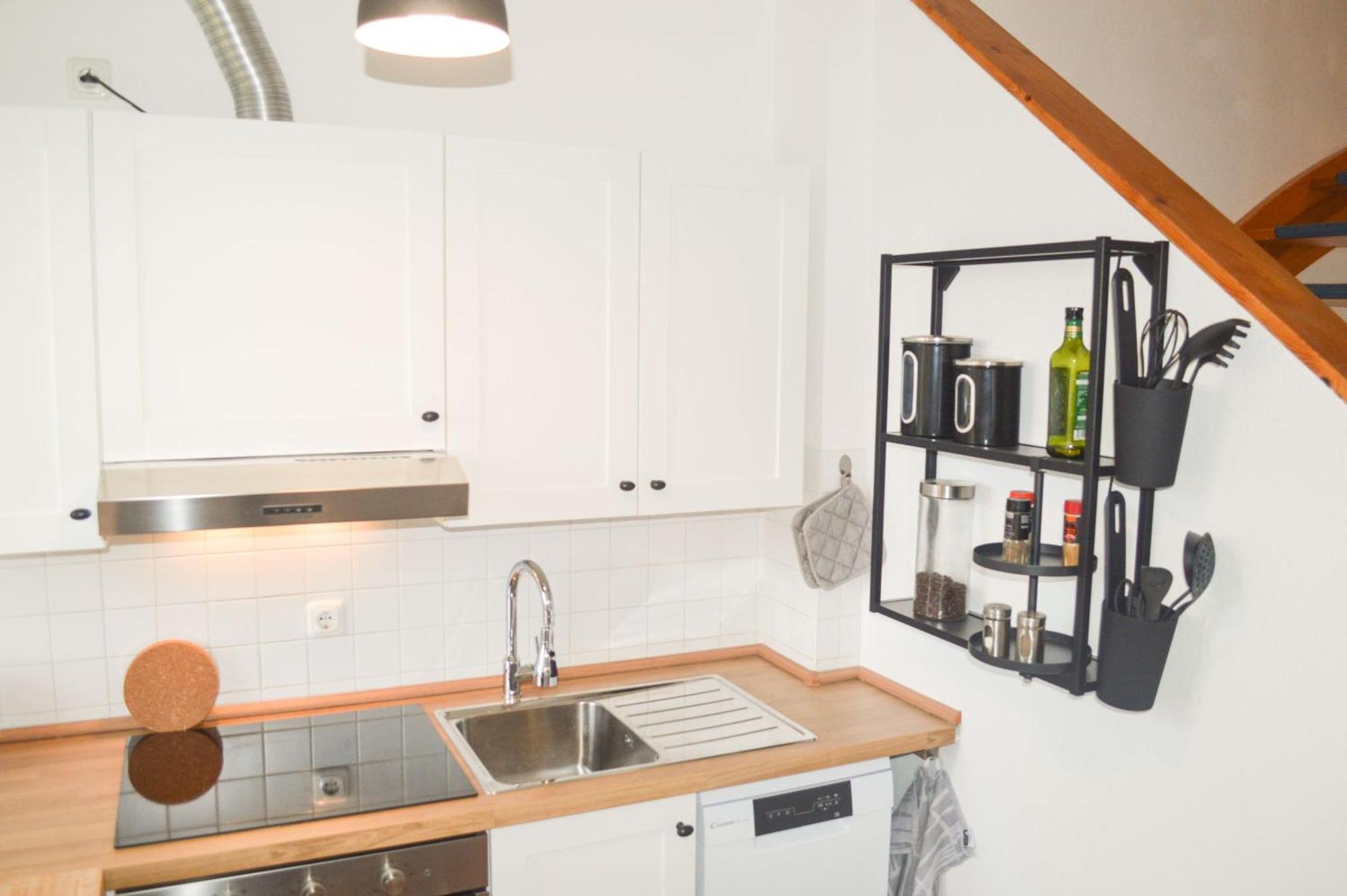 Gutshaus Neu Necheln Apartamento Bruel Exterior foto